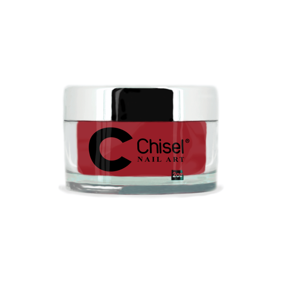 CHISEL - Dip Powder 009 - 2oz