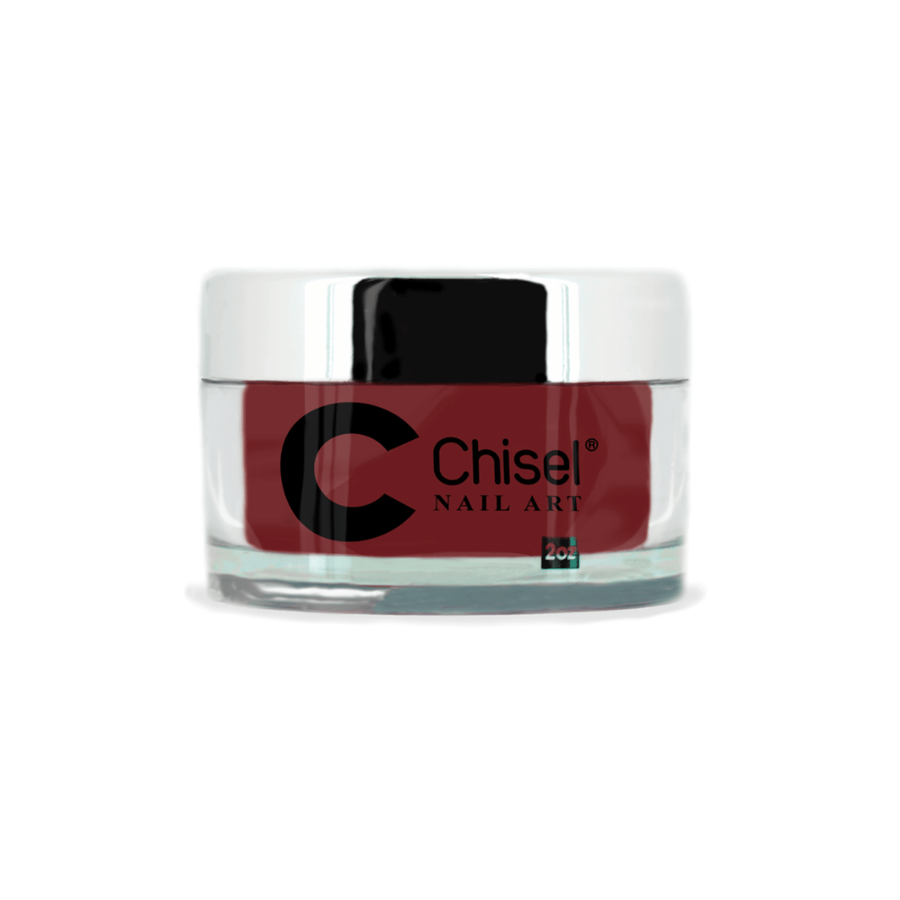 CHISEL - Dip Powder 010 - 2oz