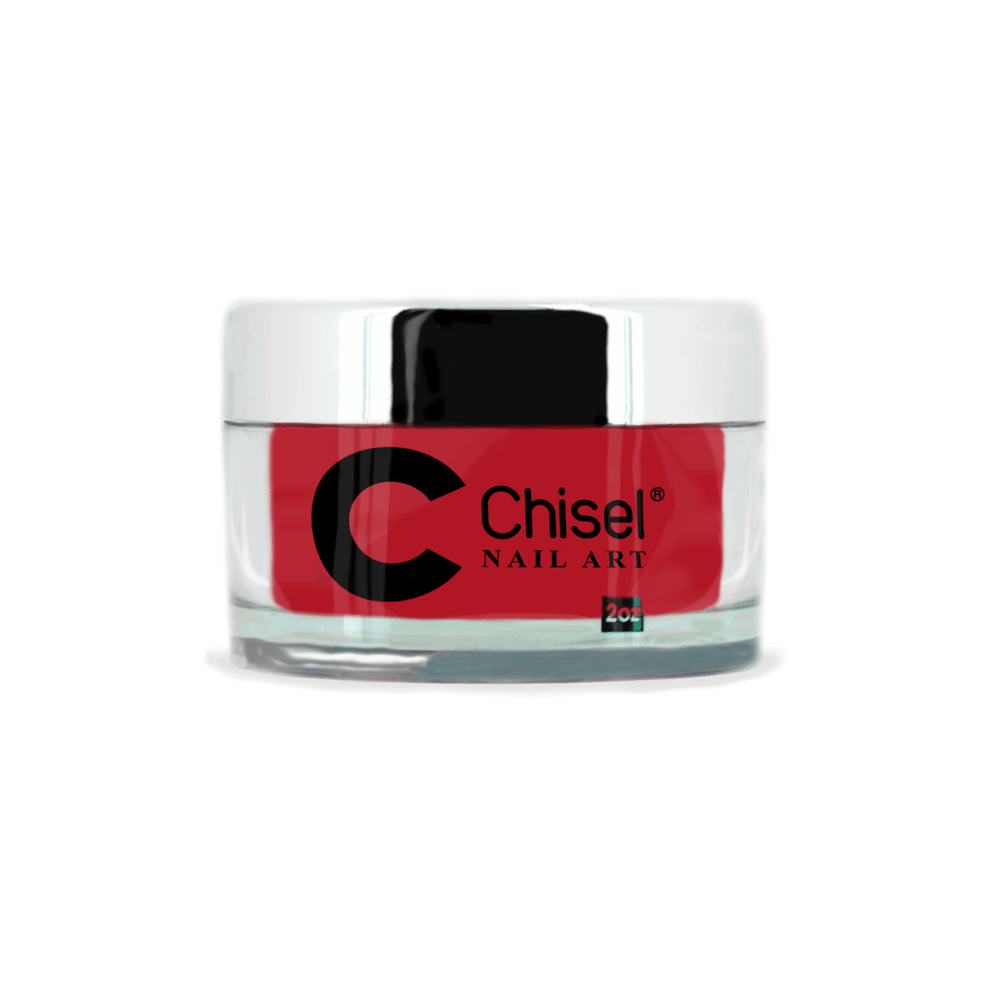 CHISEL - Dip Powder 011 - 2oz