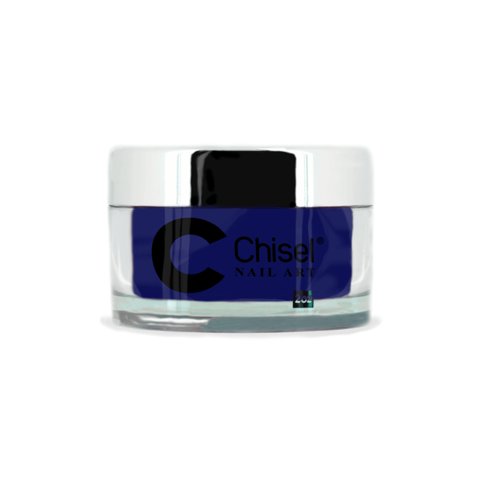 CHISEL - Dip Powder 013 - 2oz