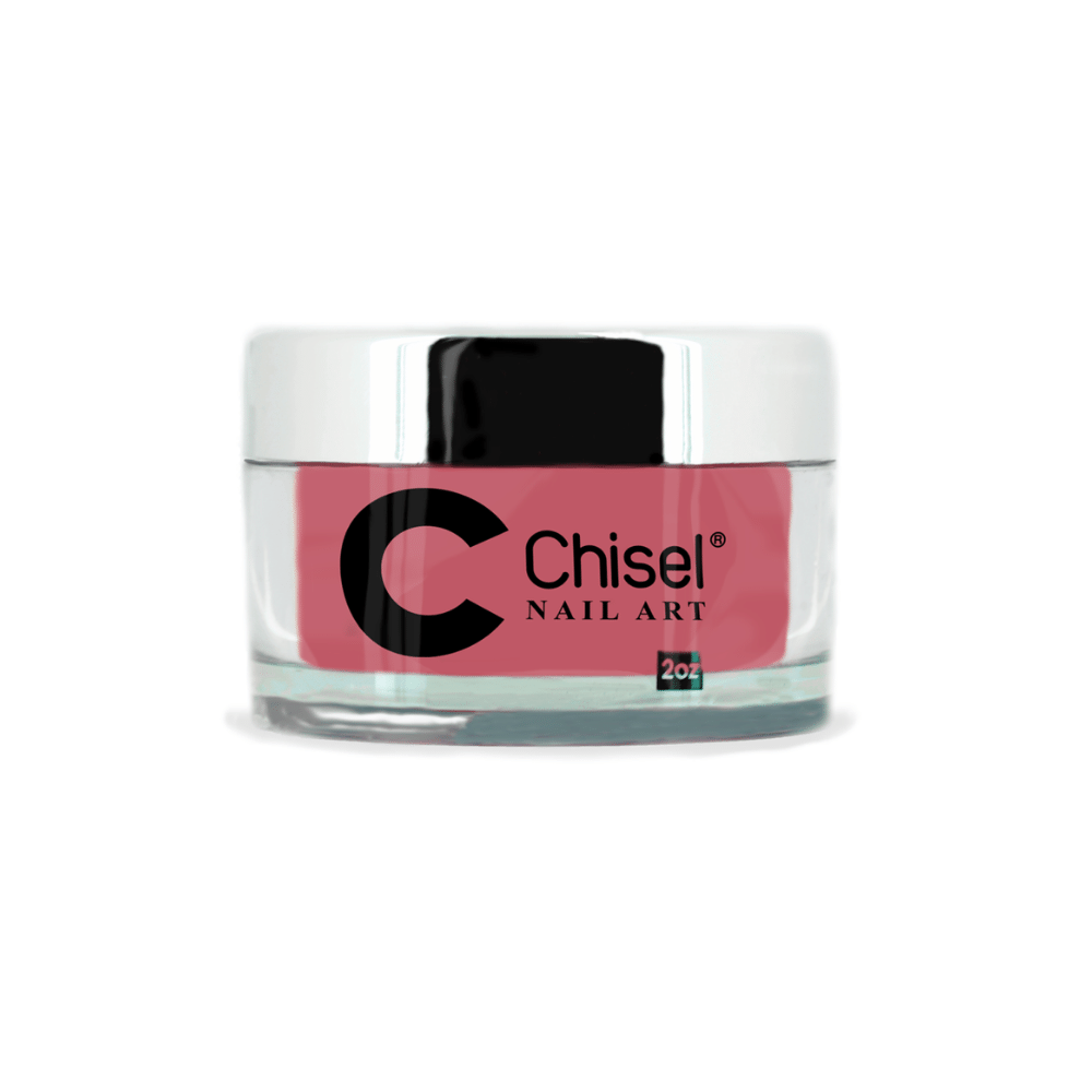 CHISEL - Dip Powder 014 - 2oz