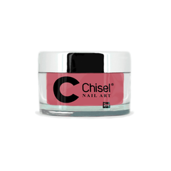 CHISEL - Dip Powder 014 - 2oz