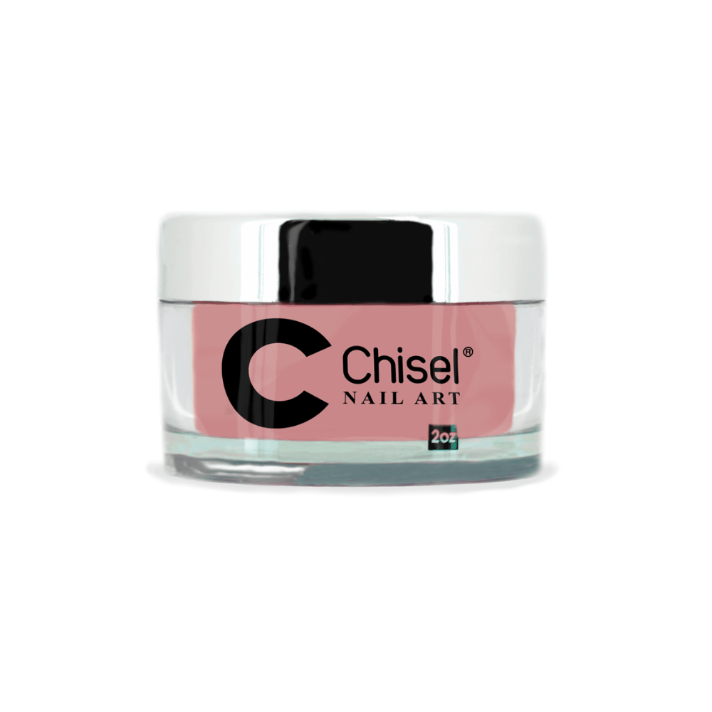 CHISEL - Dip Powder 015 - 2oz