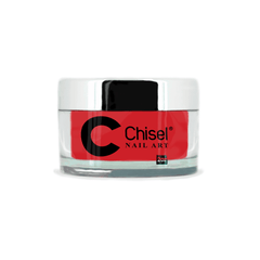 CHISEL - Dip Powder 016 - 2oz
