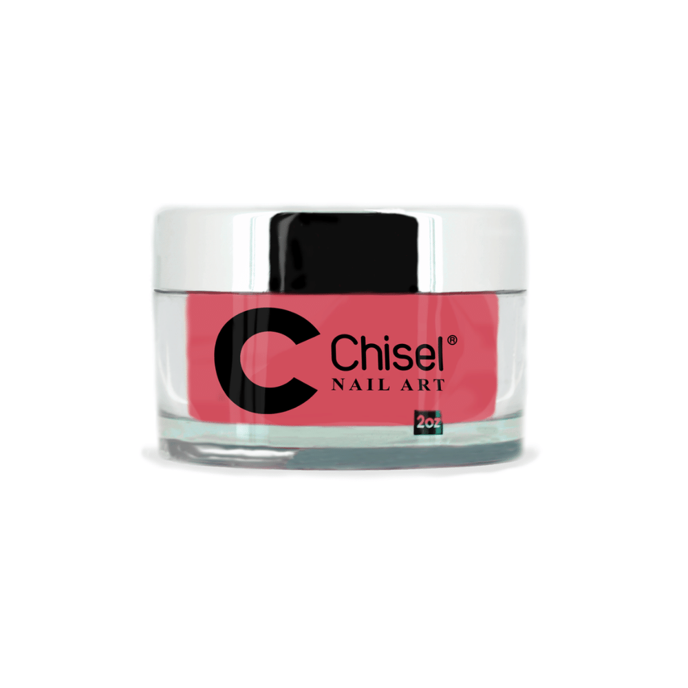 CHISEL - Dip Powder 017 - 2oz