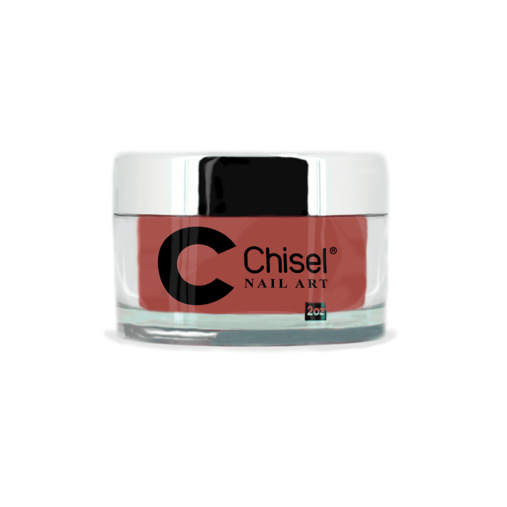 CHISEL - Dip Powder 018 - 2oz