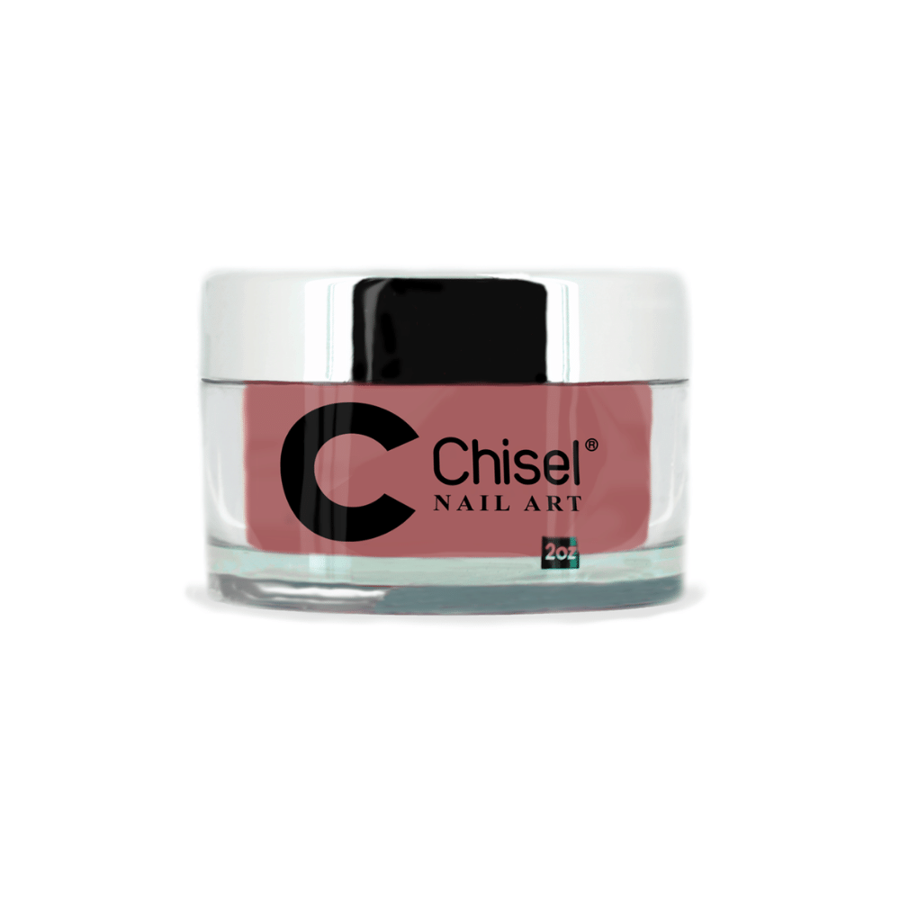 CHISEL - Dip Powder 019 - 2oz