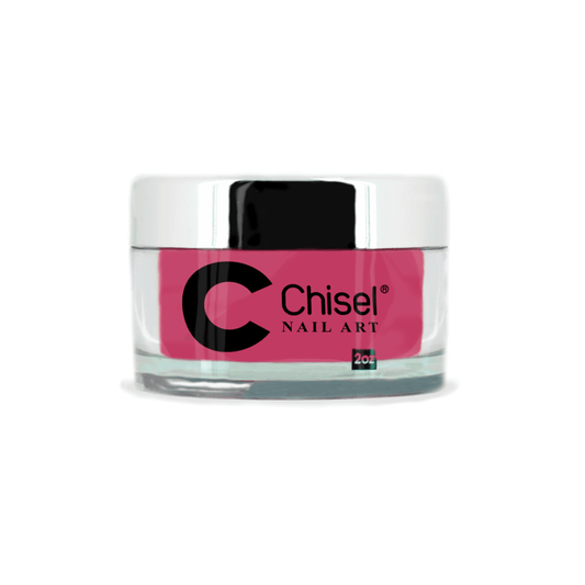 CHISEL - Dip Powder 020 - 2oz