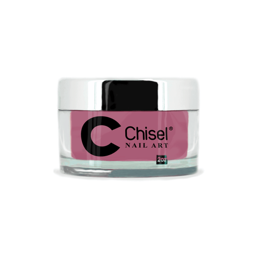 CHISEL - Dip Powder 021 - 2oz