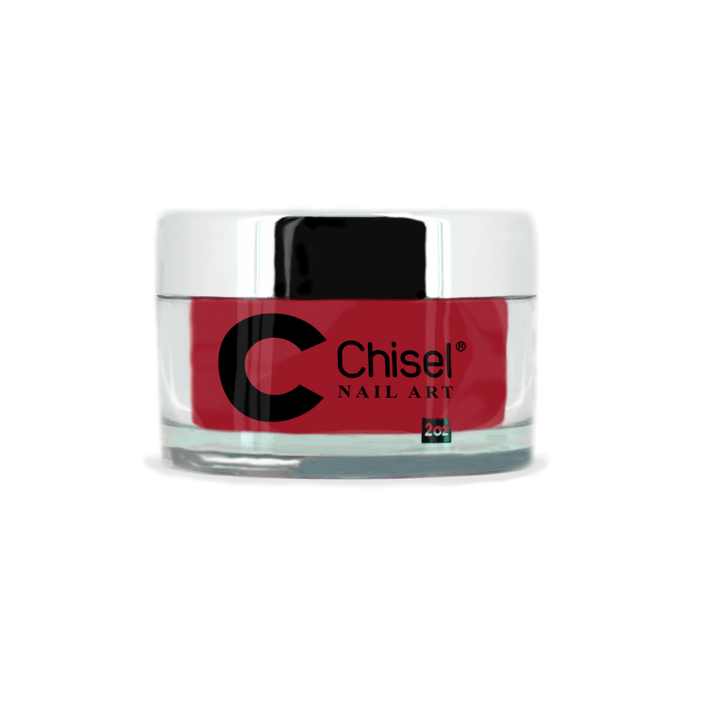 CHISEL - Dip Powder 022 - 2oz