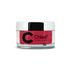 CHISEL - Dip Powder 023 - 2oz