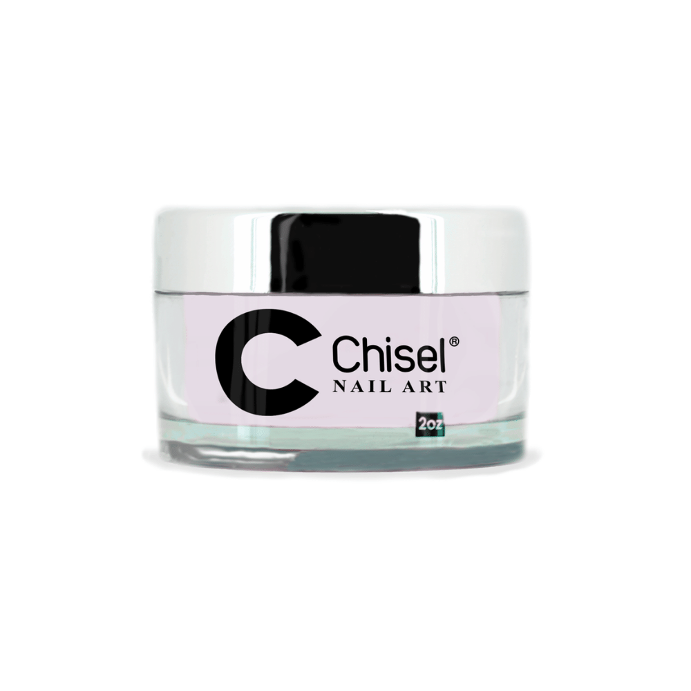 CHISEL - Dip Powder 024 - 2oz