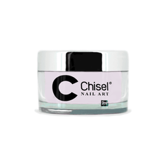 CHISEL - Dip Powder 024 - 2oz