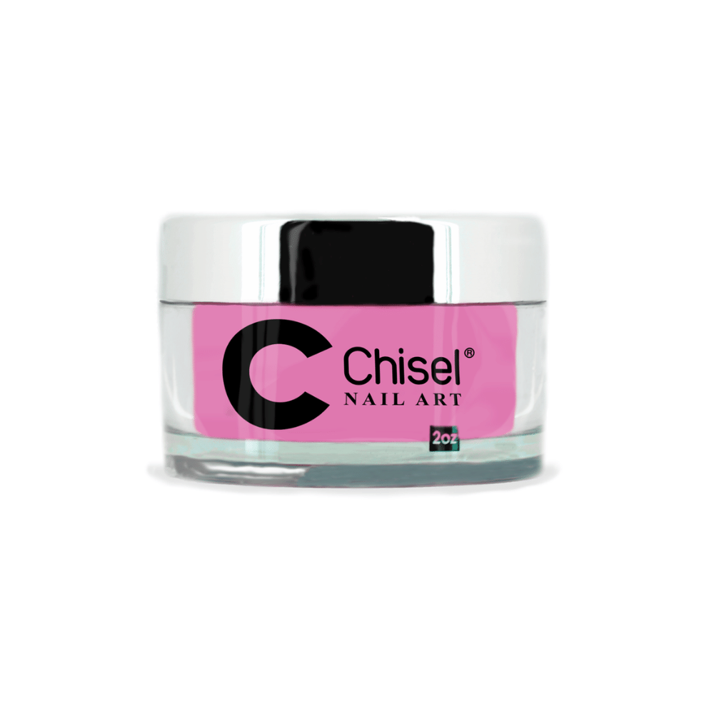 CHISEL - Dip Powder 025 - 2oz