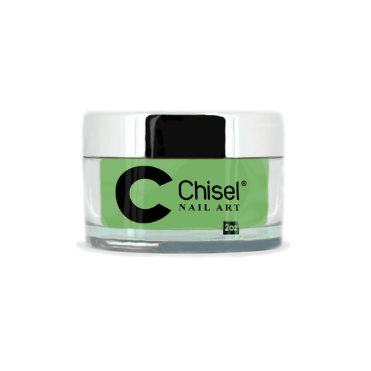 CHISEL - Dip Powder 026 - 2oz