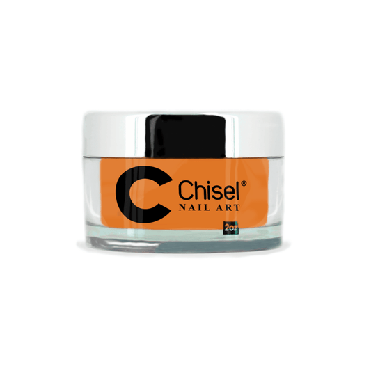 CHISEL - Dip Powder 027 - 2oz