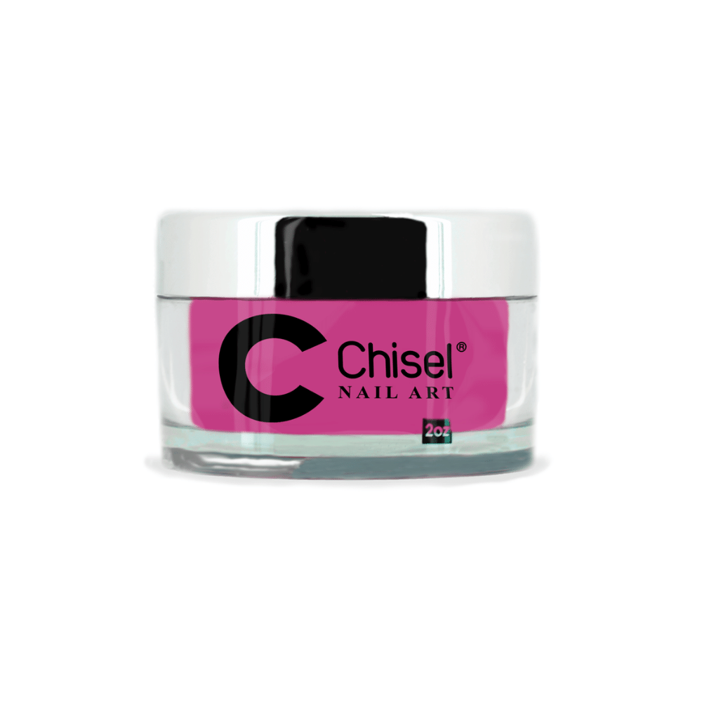 CHISEL - Dip Powder 028 - 2oz