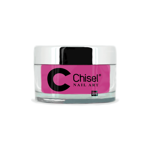 CHISEL - Dip Powder 028 - 2oz