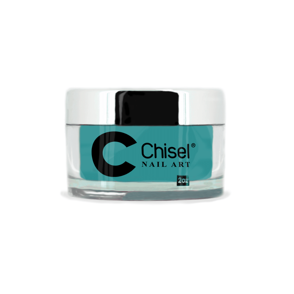 CHISEL - Dip Powder 029 - 2oz