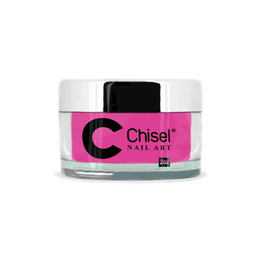 CHISEL - Dip Powder 030 - 2oz