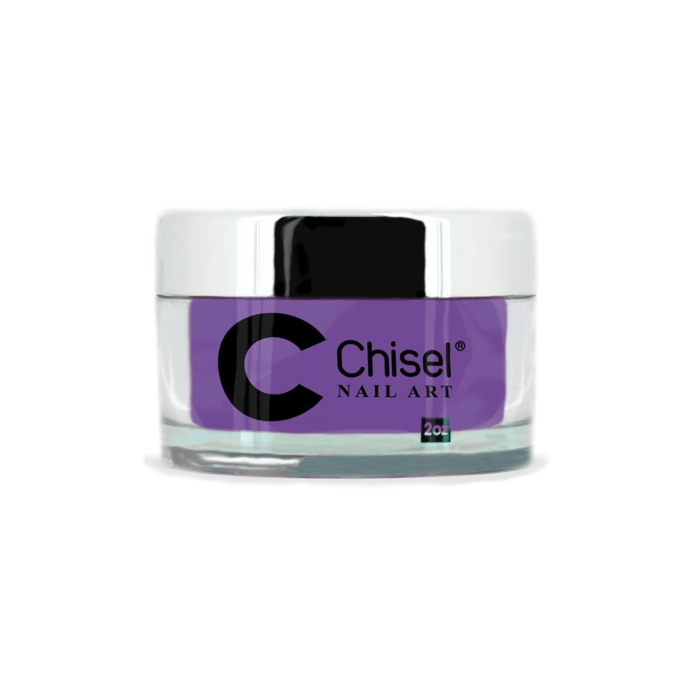 CHISEL - Dip Powder 031 - 2oz