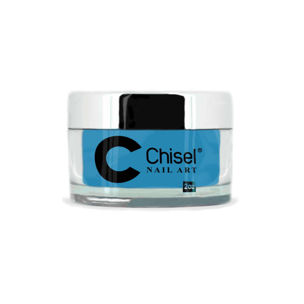 CHISEL - Dip Powder 032 - 2oz