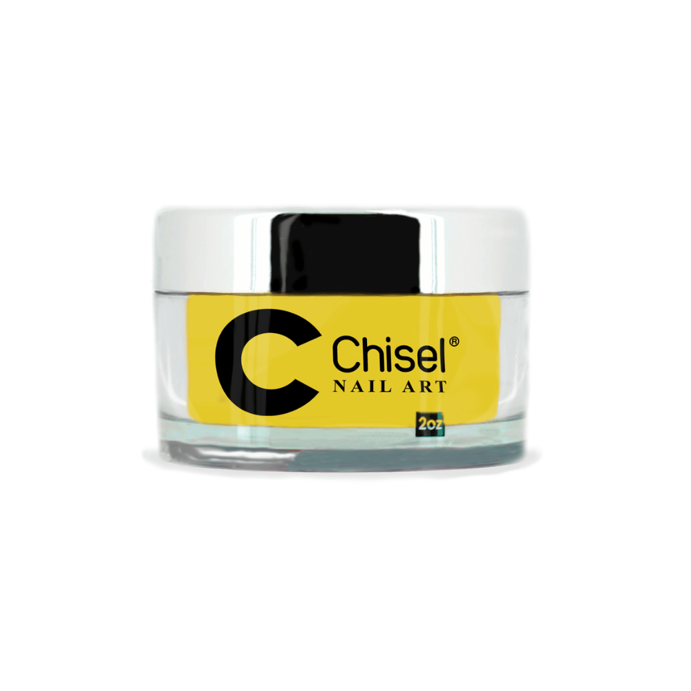 CHISEL - Dip Powder 033 - 2oz