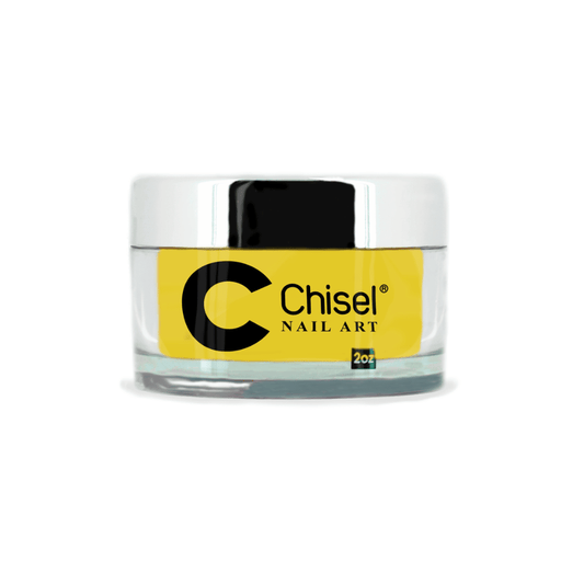 CHISEL - Dip Powder 033 - 2oz