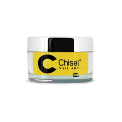 CHISEL - Dip Powder 033 - 2oz