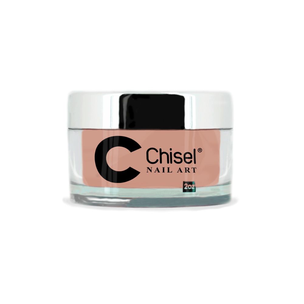 CHISEL - Dip Powder 034 - 2oz