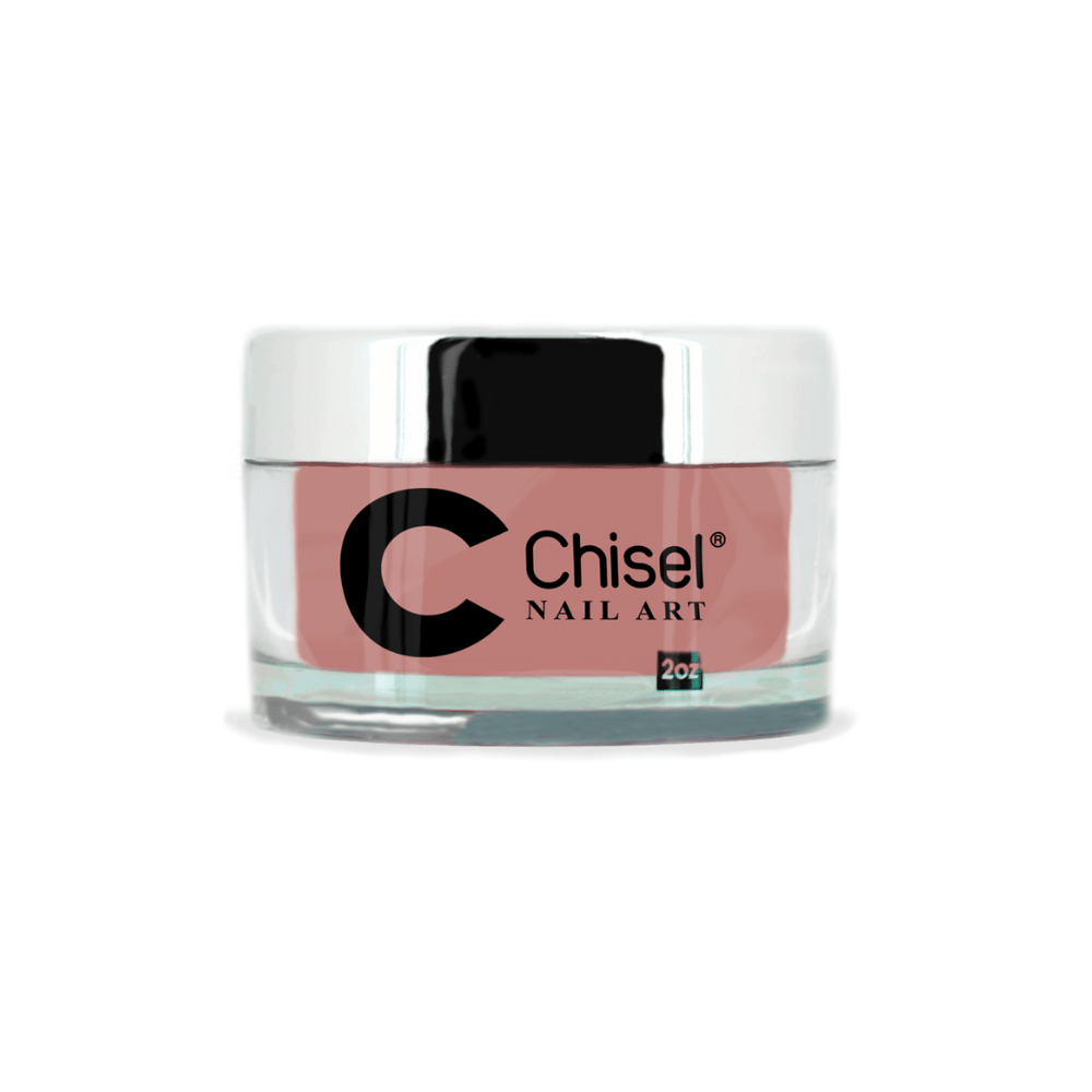 CHISEL - Dip Powder 036 - 2oz