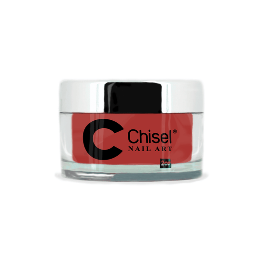 CHISEL - Dip Powder 037 - 2oz