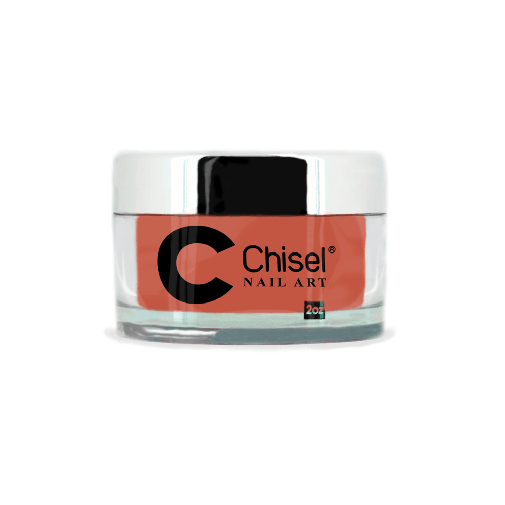 CHISEL - Dip Powder 040 - 2oz