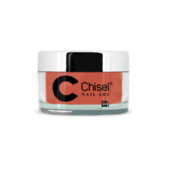 CHISEL - Dip Powder 040 - 2oz