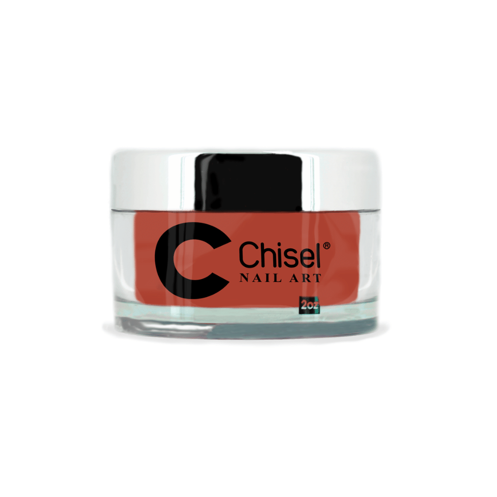 CHISEL - Dip Powder 041 - 2oz