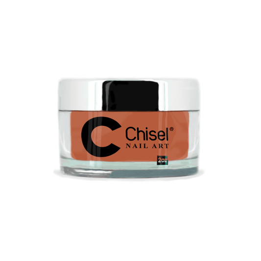 CHISEL - Dip Powder 042 - 2oz