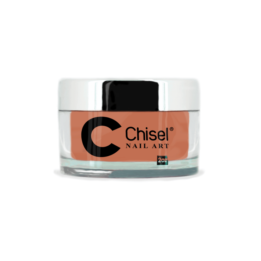 CHISEL - Dip Powder 043 - 2oz