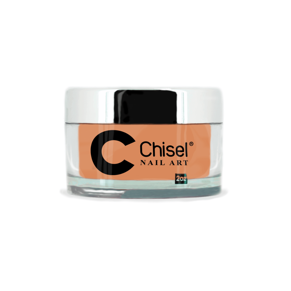 CHISEL - Dip Powder 044 - 2oz