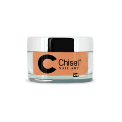 CHISEL - Dip Powder 044 - 2oz