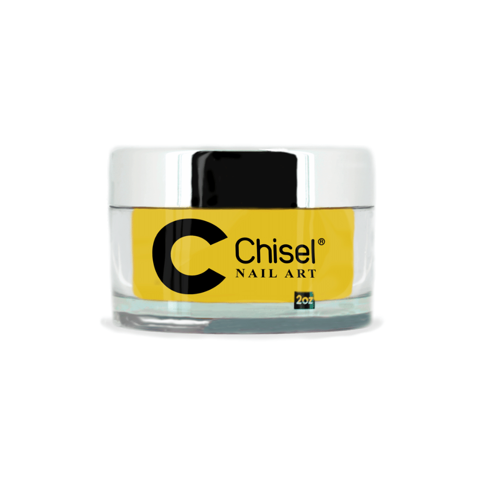 CHISEL - Dip Powder 045 - 2oz