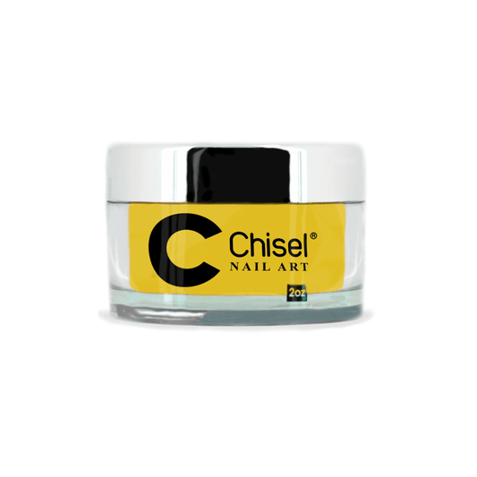 CHISEL - Dip Powder 045 - 2oz