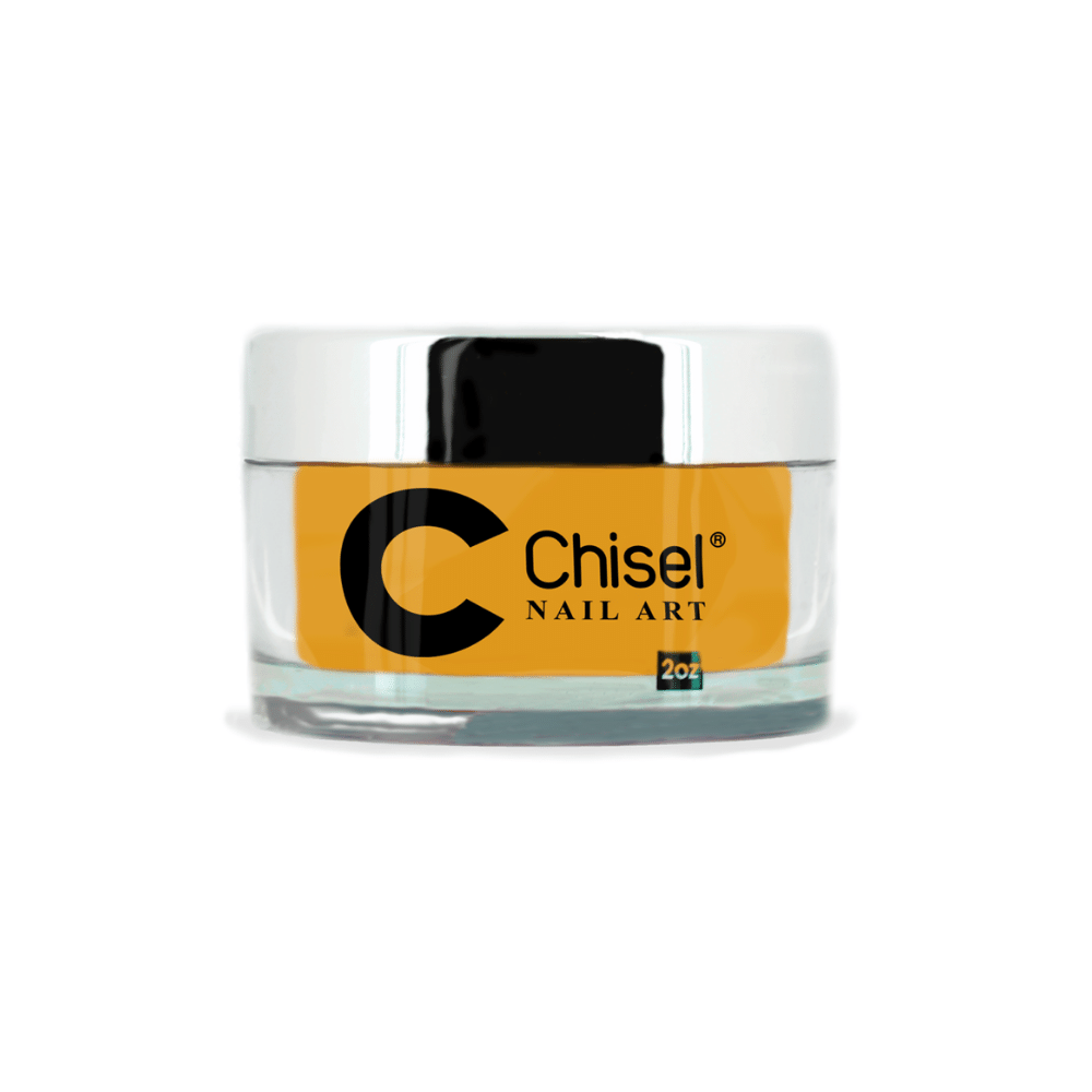 CHISEL - Dip Powder 046 - 2oz