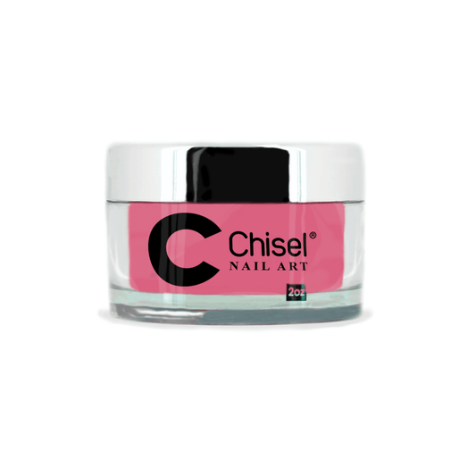 CHISEL - Dip Powder 047 - 2oz