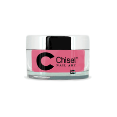 CHISEL - Dip Powder 047 - 2oz