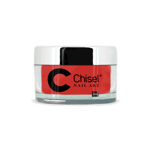 CHISEL - Dip Powder 048 - 2oz