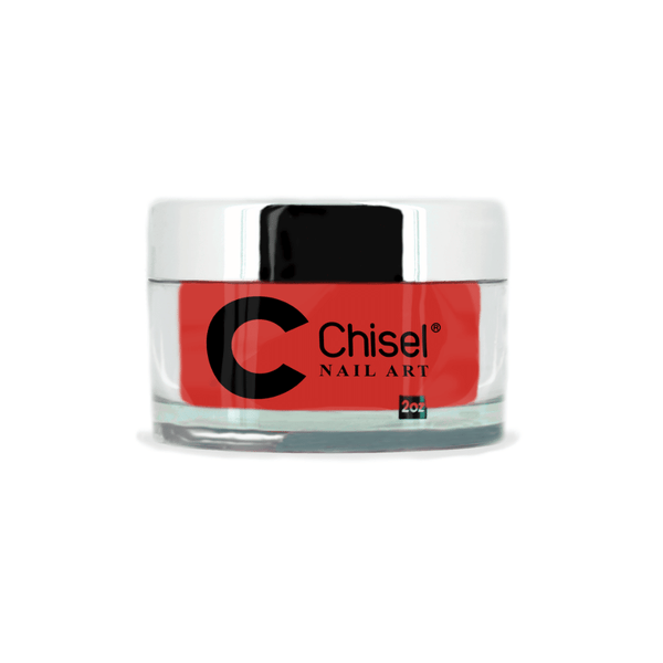 CHISEL - Dip Powder 048 - 2oz