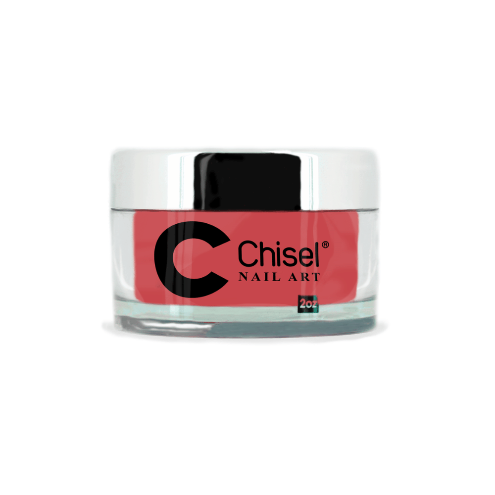 CHISEL - Dip Powder 050 - 2oz