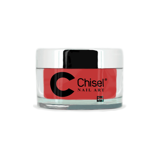 CHISEL - Dip Powder 051 - 2oz