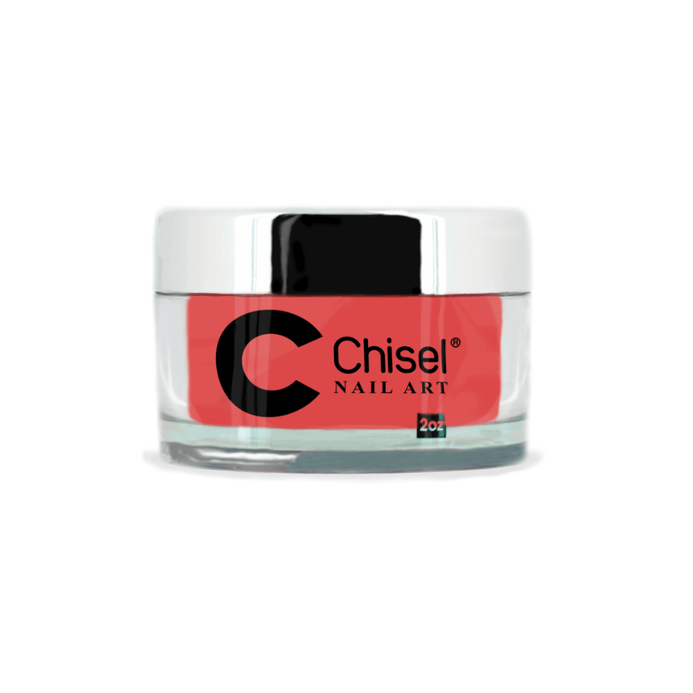 CHISEL - Dip Powder 052 - 2oz