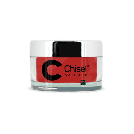 CHISEL - Dip Powder 053 - 2oz